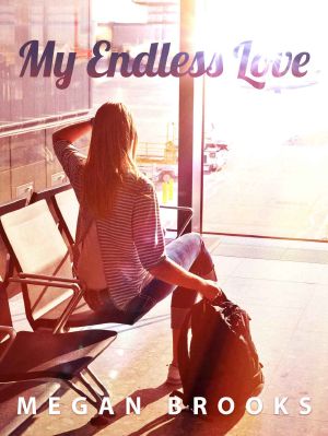 [My Endless Love [FF] & Mindy Darkwood 01] • My Endless Love